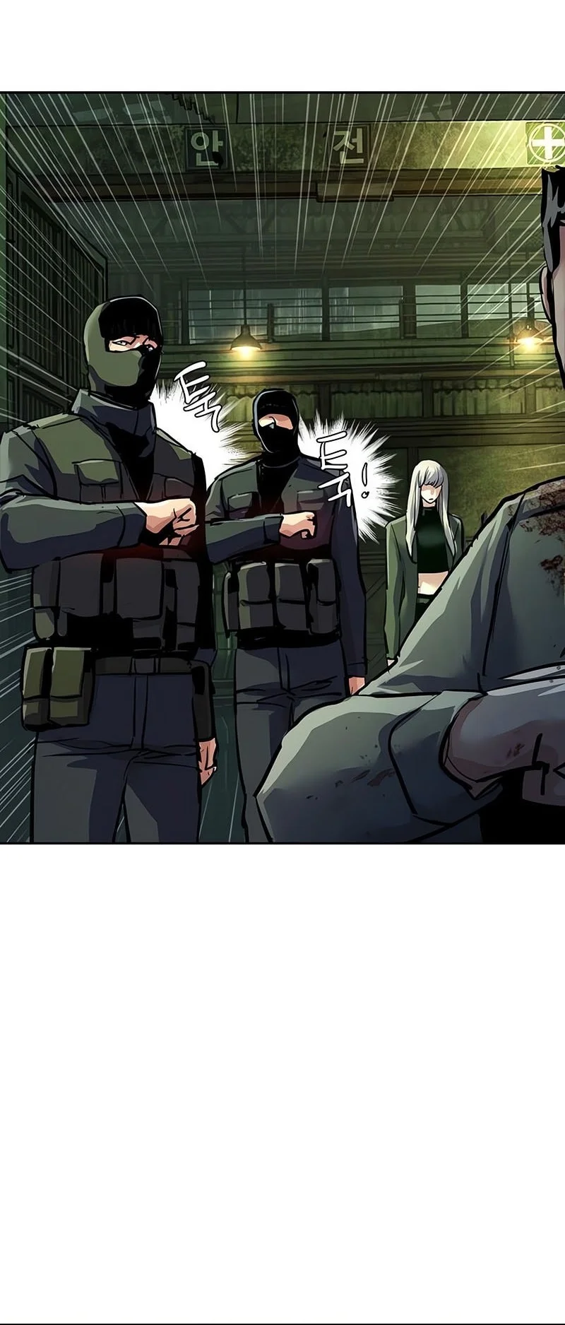 Chapter 278 - halaman 46