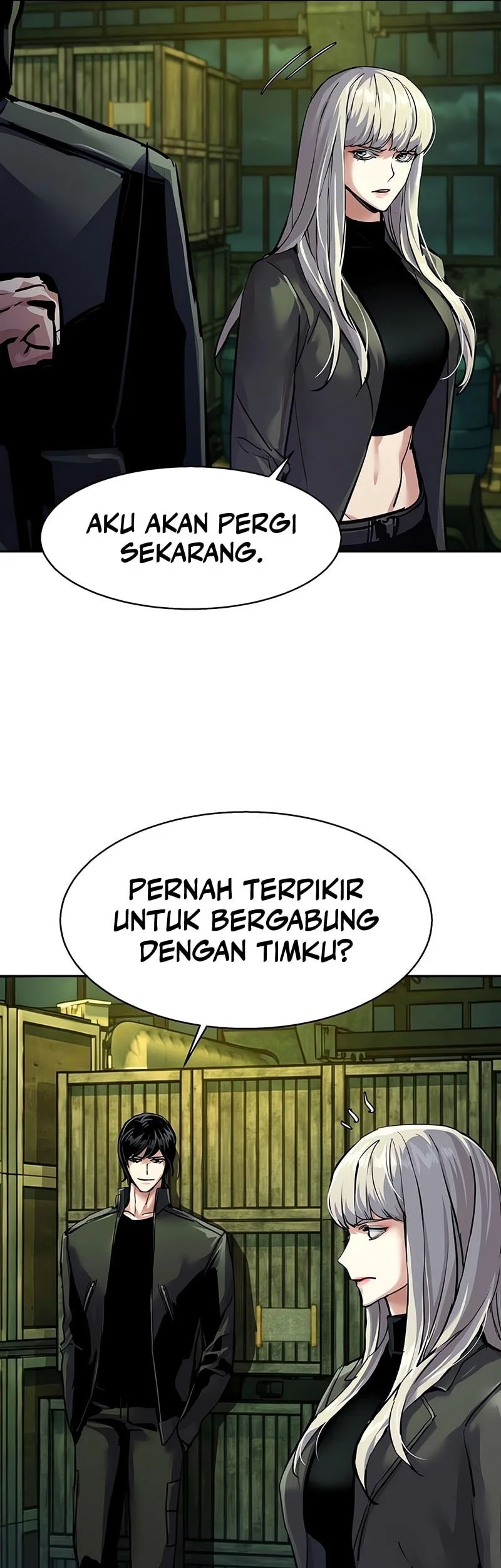 Chapter 278 - halaman 47