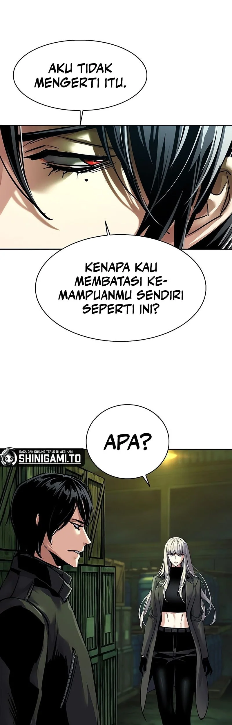 Chapter 278 - halaman 49