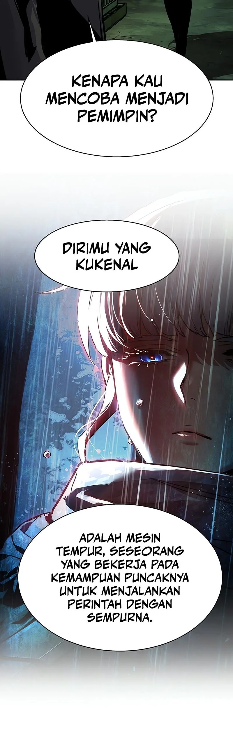 Chapter 278 - halaman 50