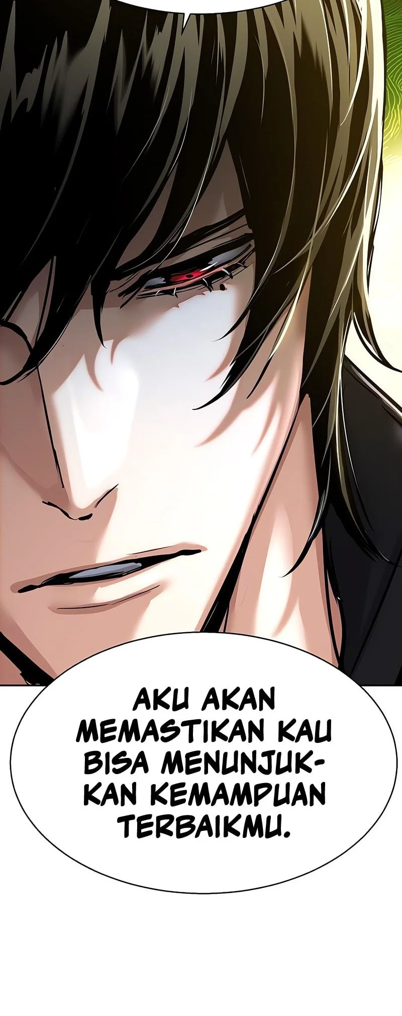 Chapter 278 - halaman 54