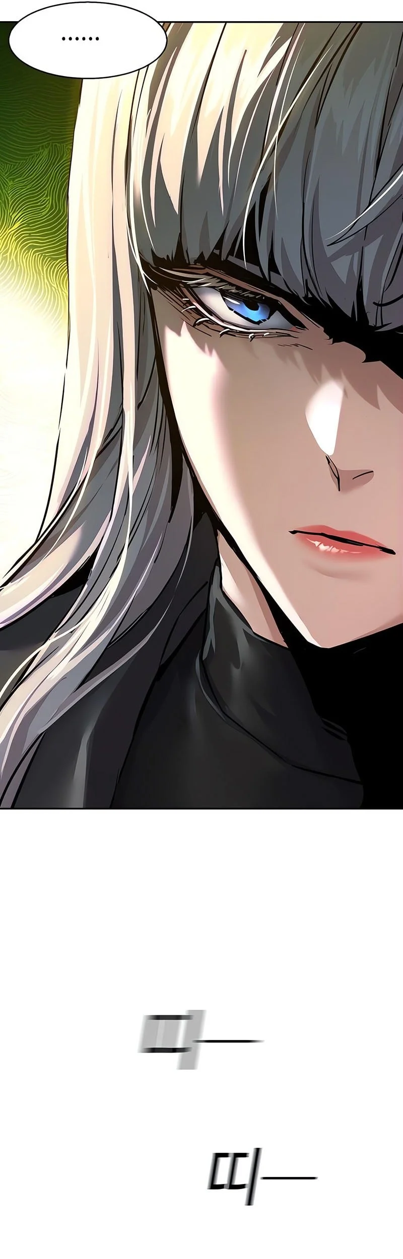 Chapter 278 - halaman 55