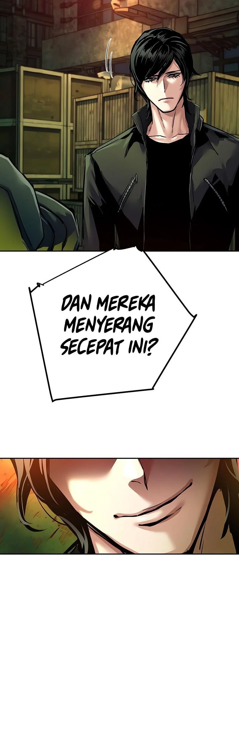 Chapter 278 - halaman 60