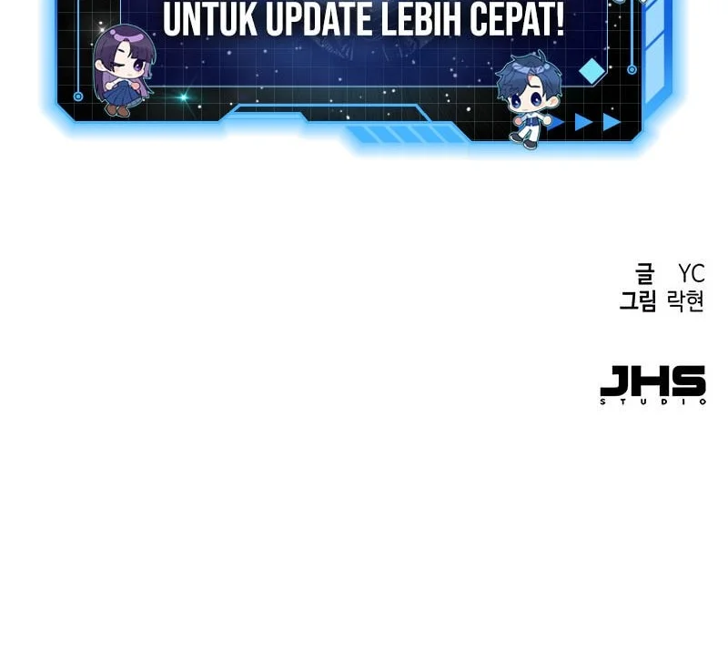 Chapter 278 - halaman 62
