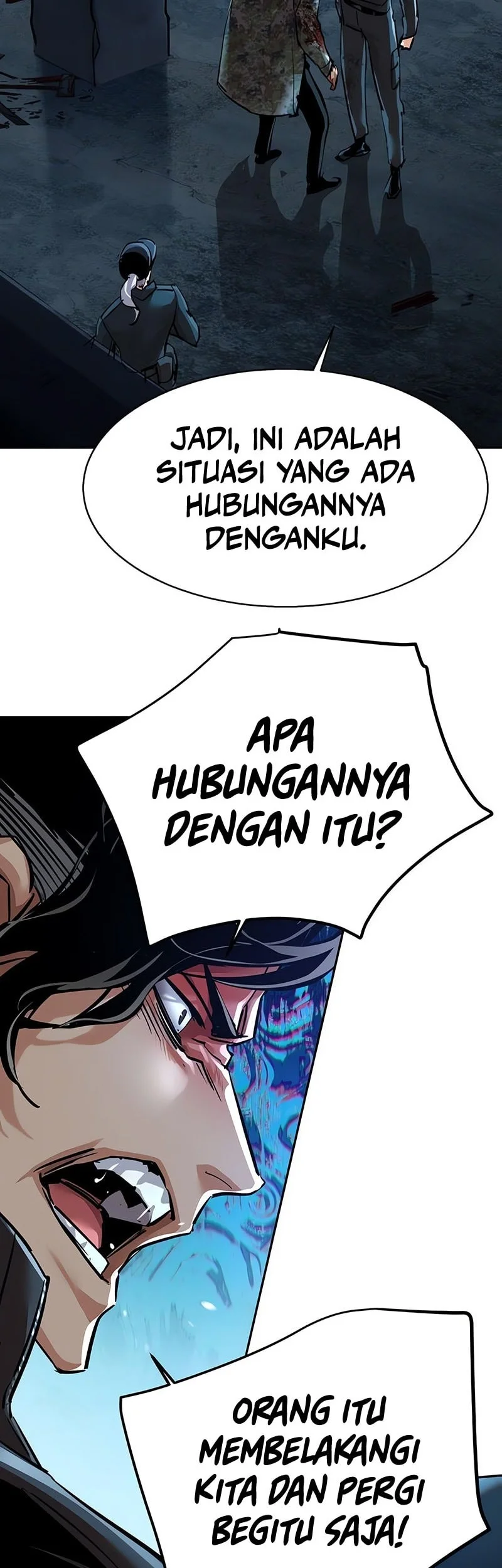 Chapter 278 - halaman 8