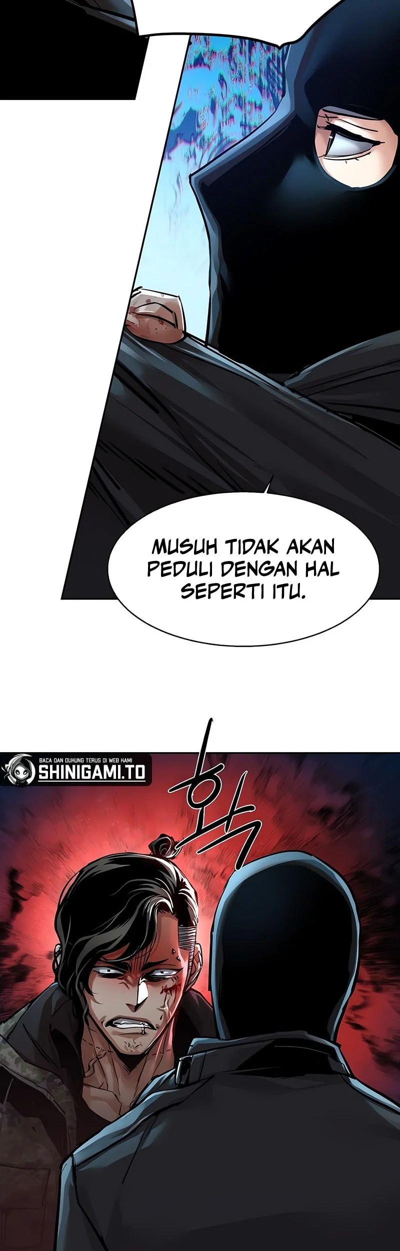Chapter 278 - halaman 9