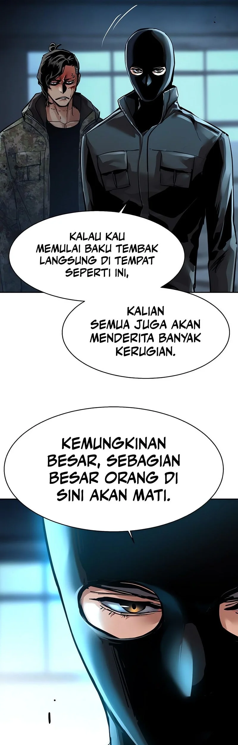 Chapter 278 - halaman 12
