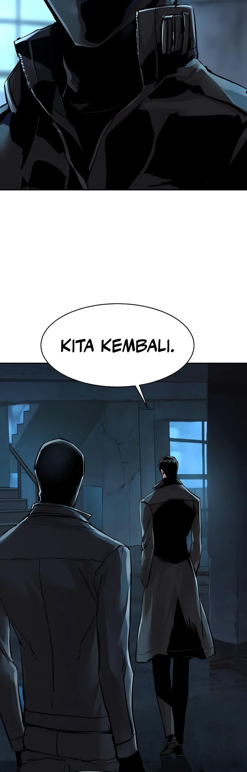 Chapter 278 - halaman 20