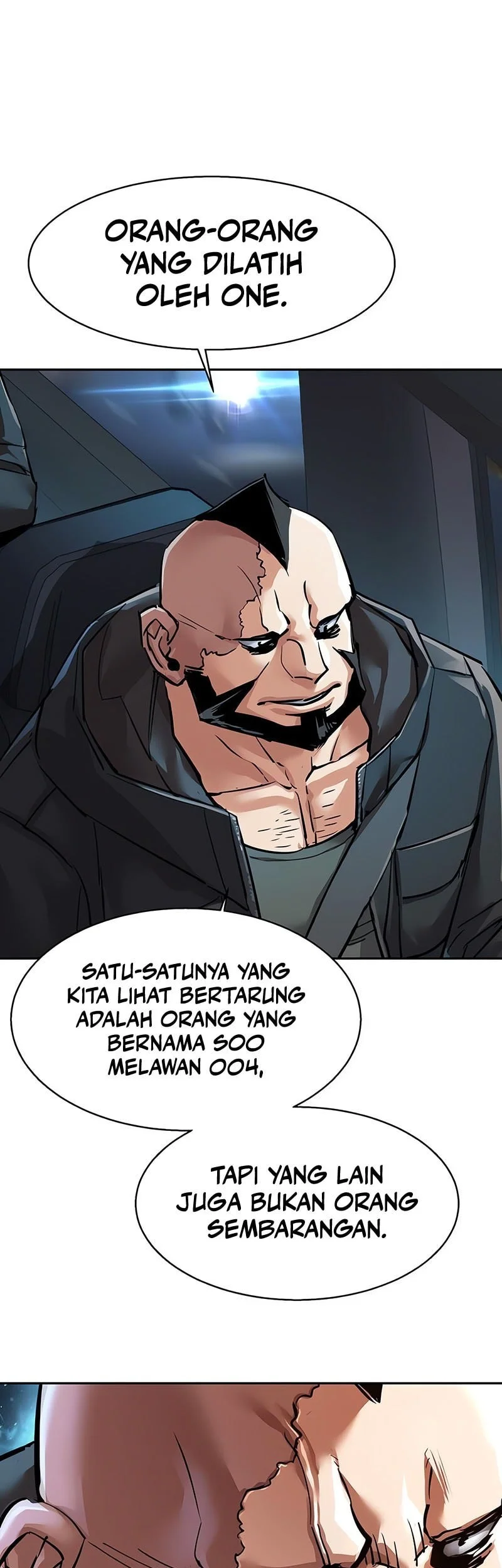 Chapter 278 - halaman 27