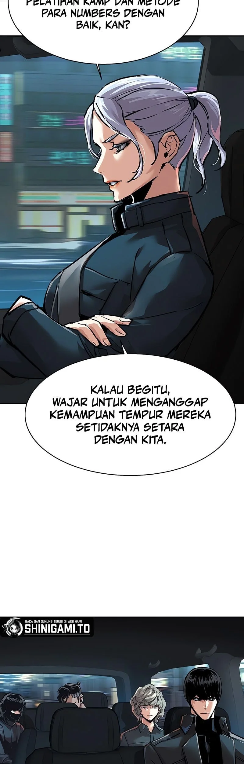 Chapter 278 - halaman 29