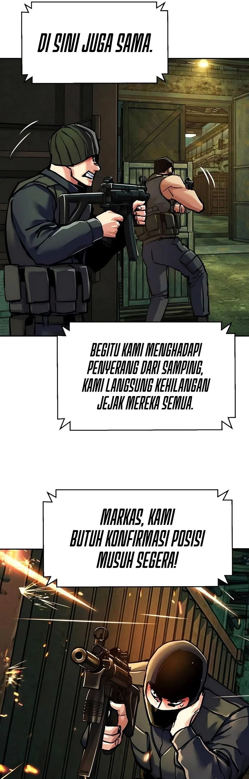 Chapter 279 - halaman 39