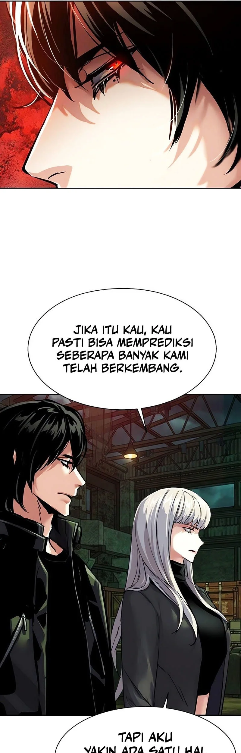 Chapter 279 - halaman 46