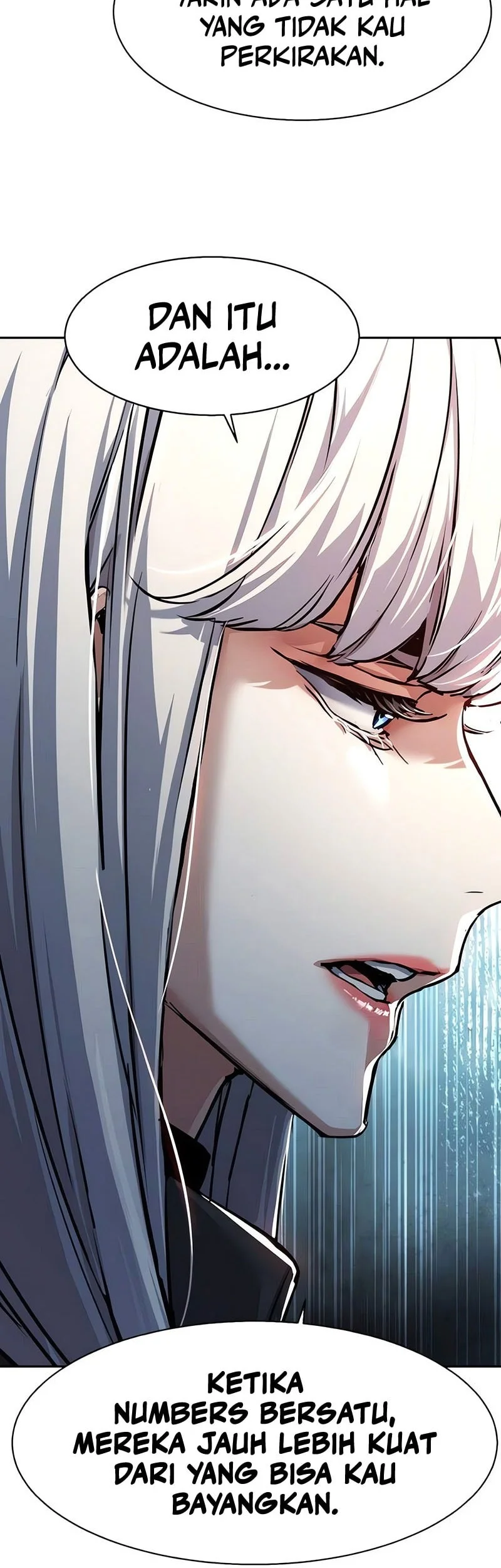 Chapter 279 - halaman 47