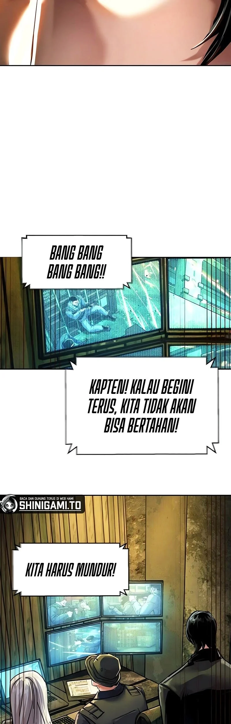 Chapter 279 - halaman 52