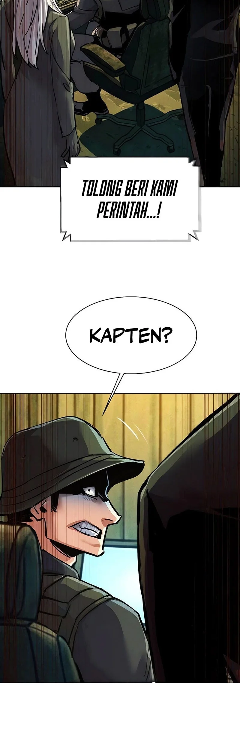 Chapter 279 - halaman 53