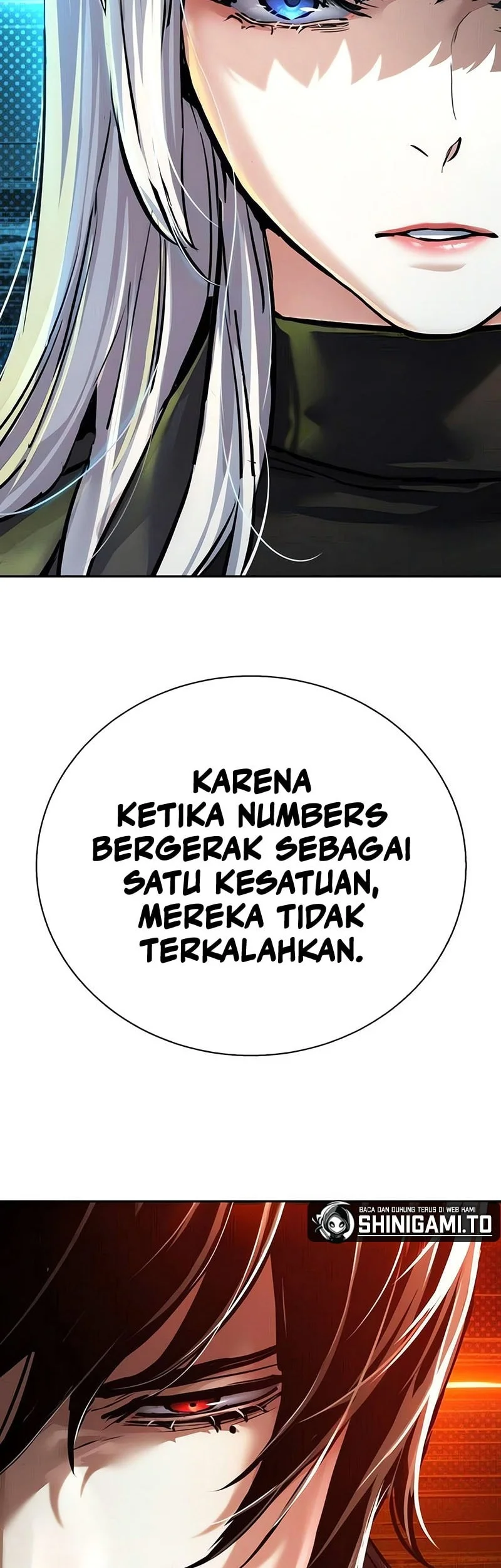 Chapter 279 - halaman 59
