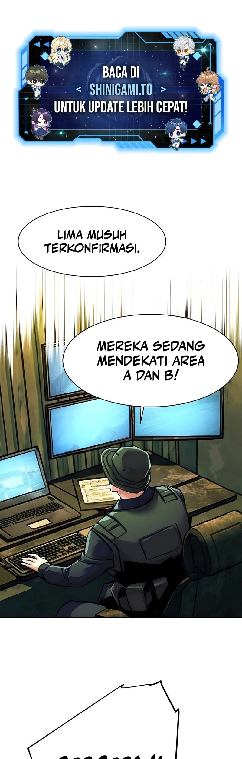 Chapter 279 - halaman 3