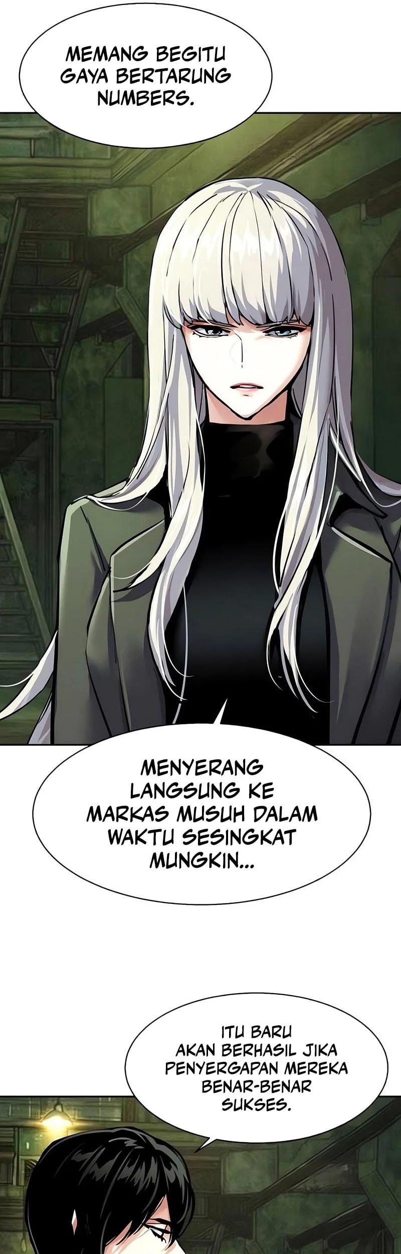 Chapter 279 - halaman 7