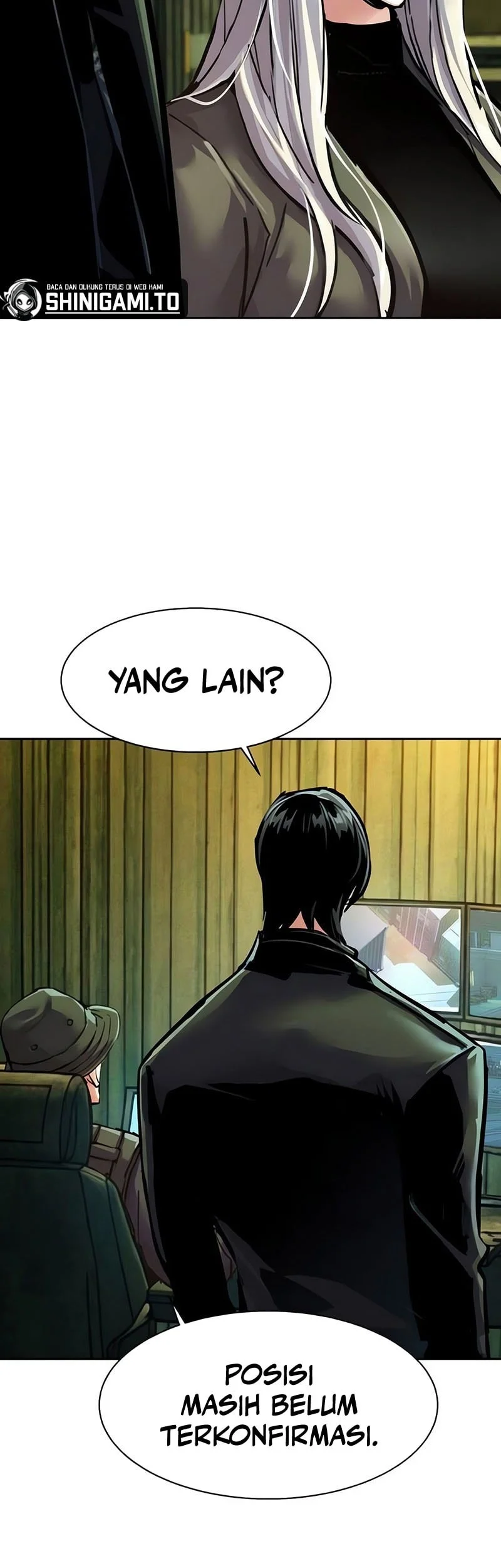 Chapter 279 - halaman 13