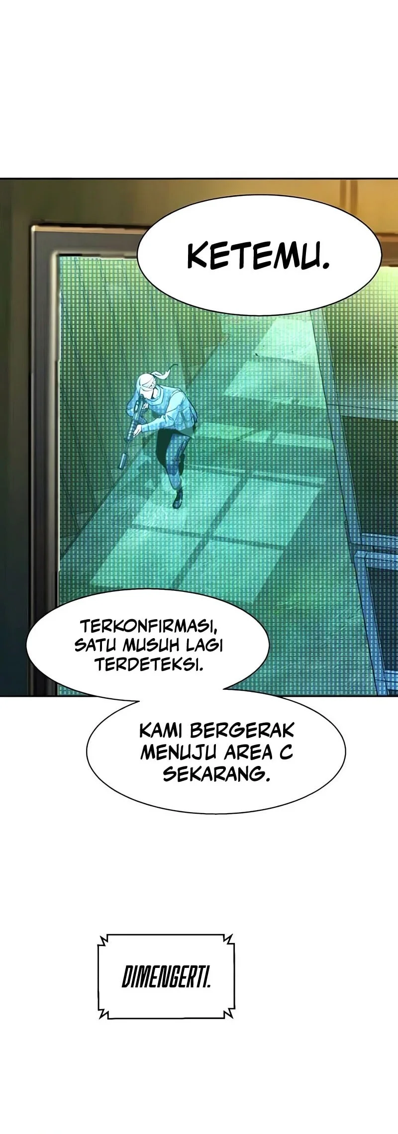 Chapter 279 - halaman 14