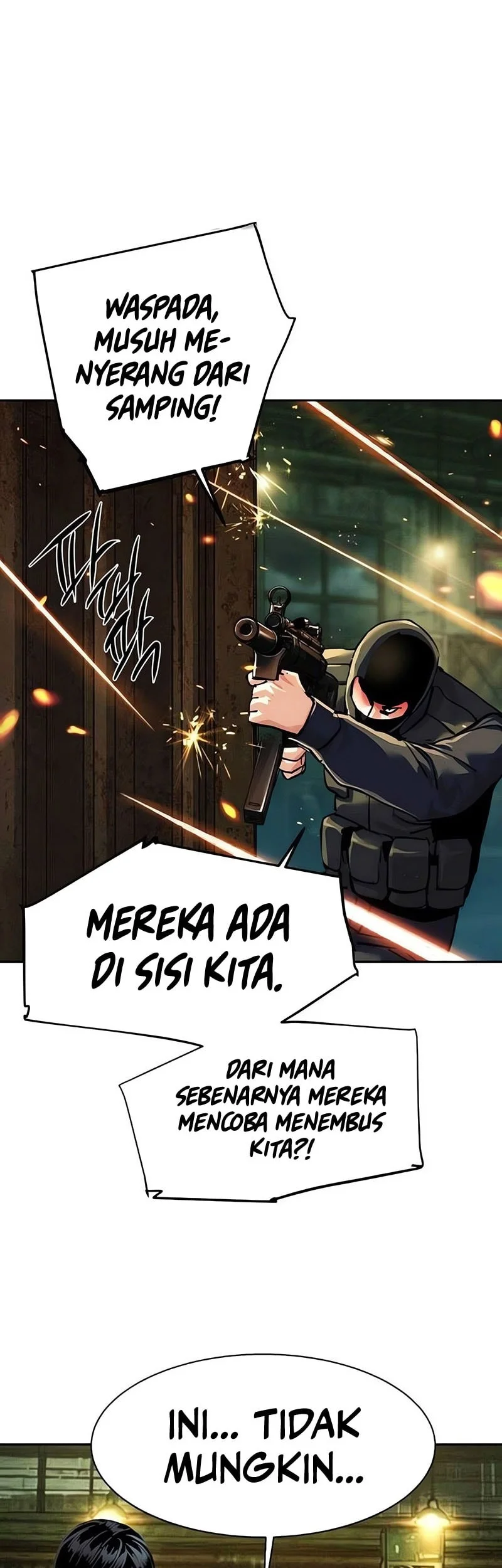 Chapter 279 - halaman 28