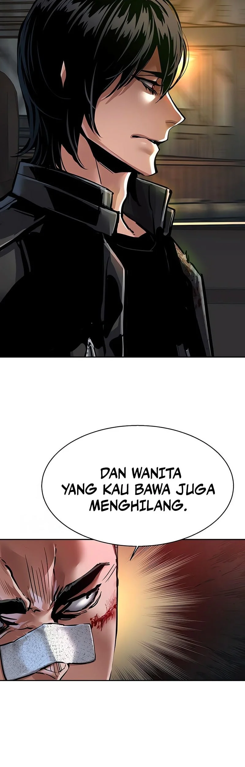 Chapter 280 - halaman 47