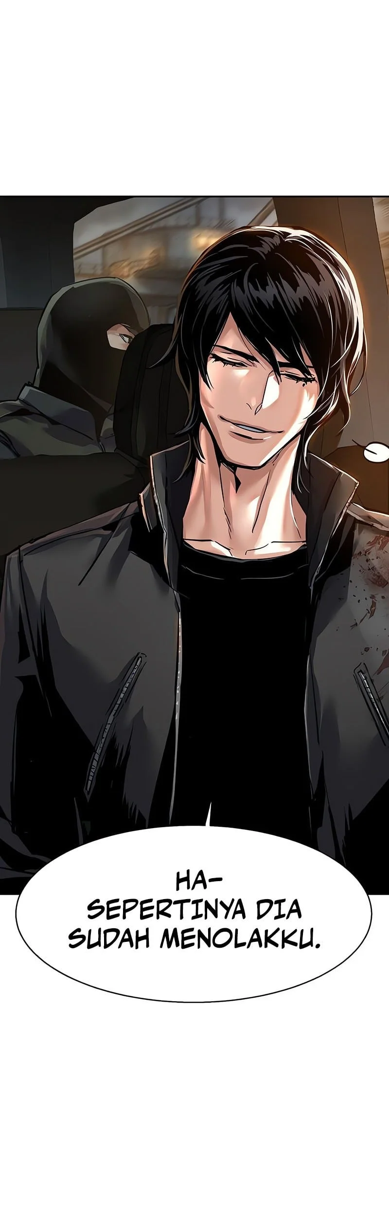 Chapter 280 - halaman 48