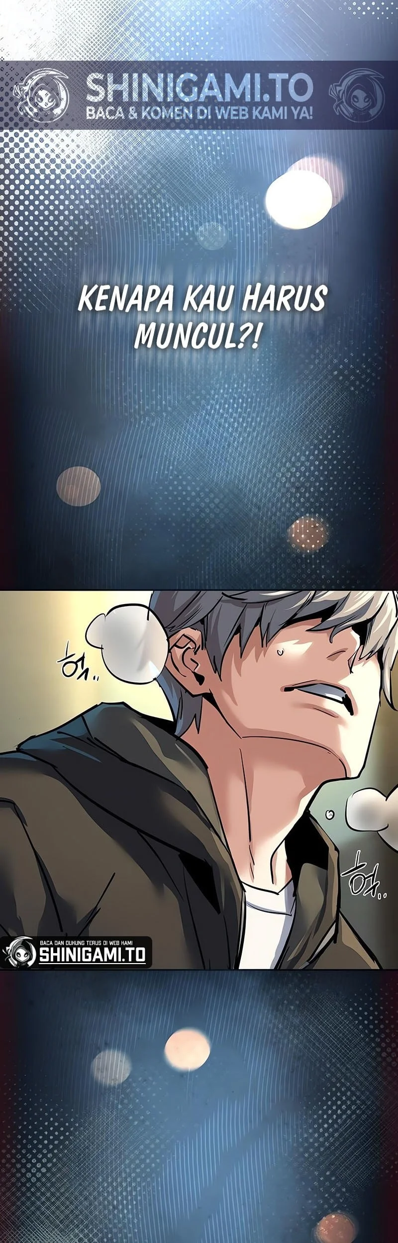 Chapter 280 - halaman 50
