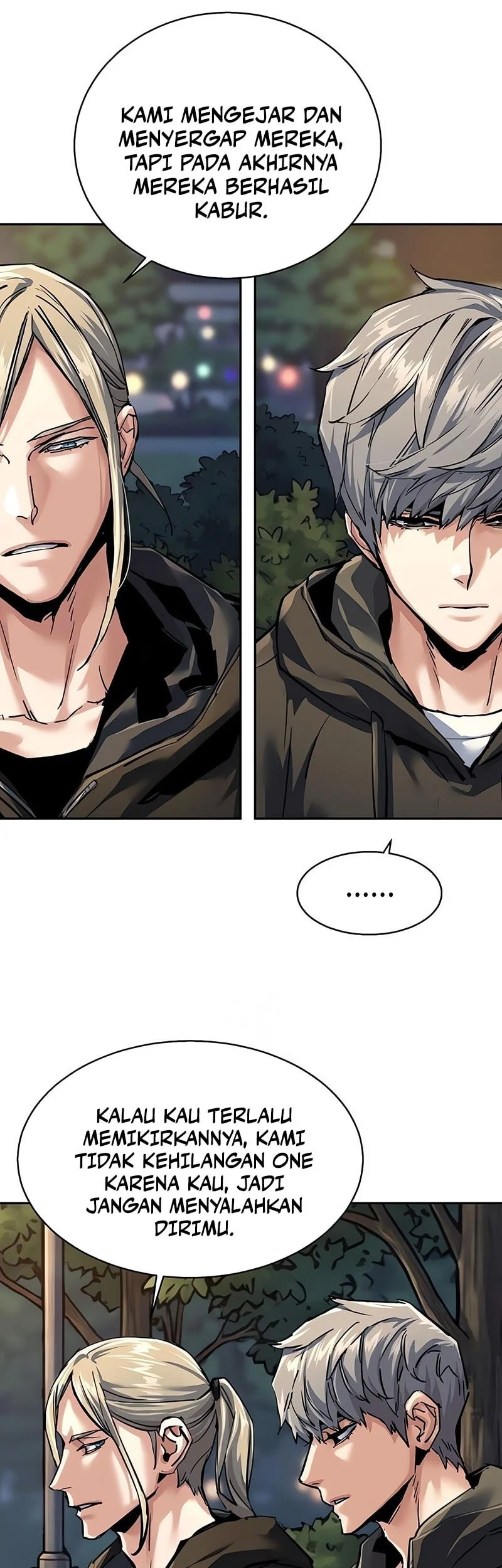 Chapter 280 - halaman 56