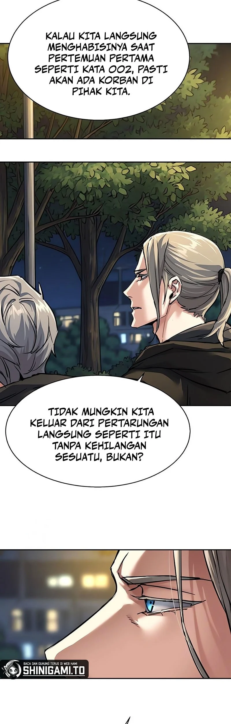 Chapter 280 - halaman 58