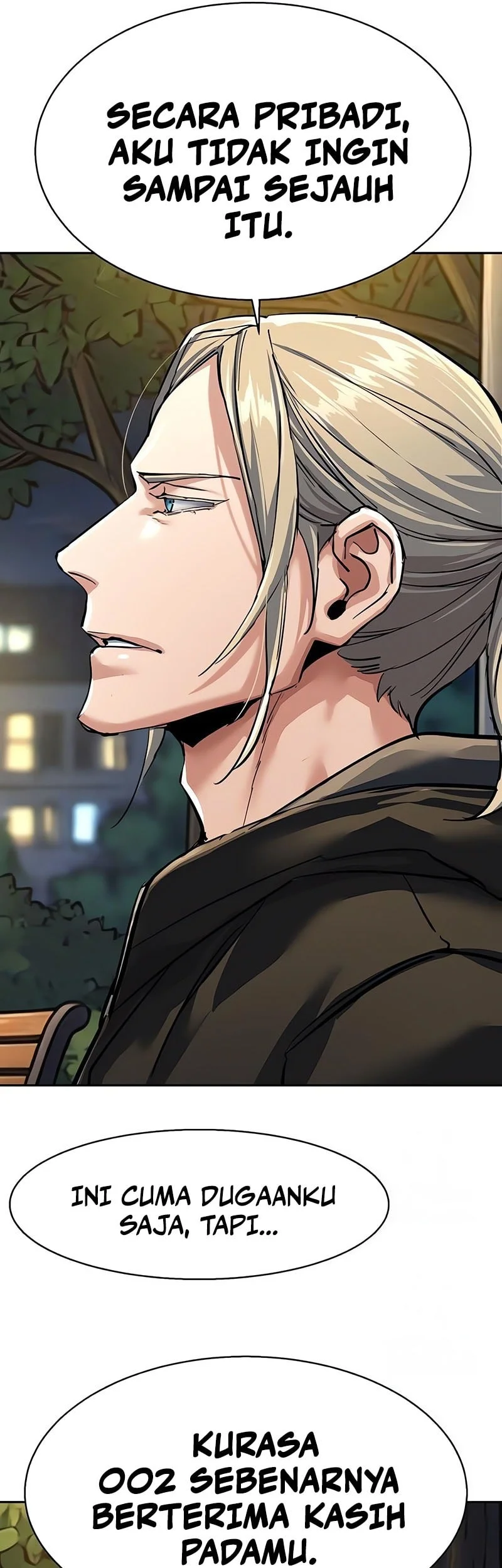 Chapter 280 - halaman 60