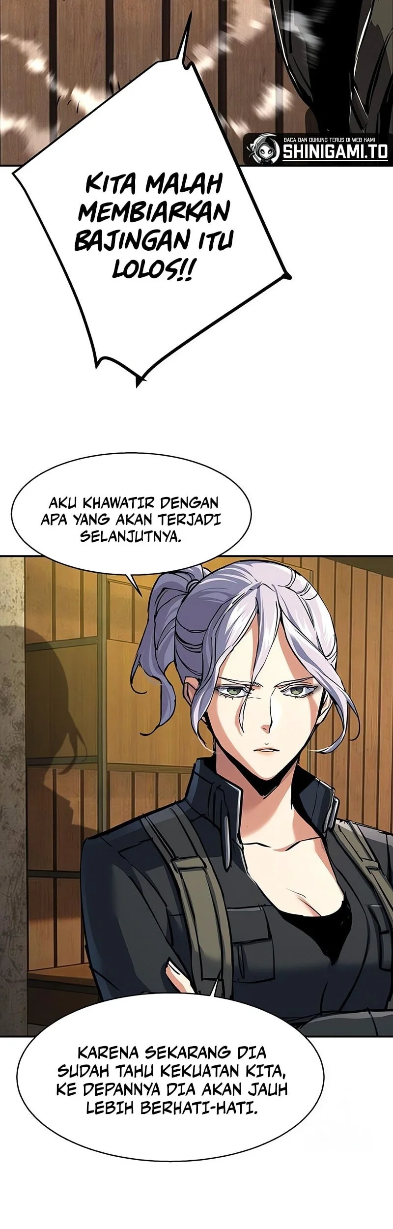 Chapter 280 - halaman 63