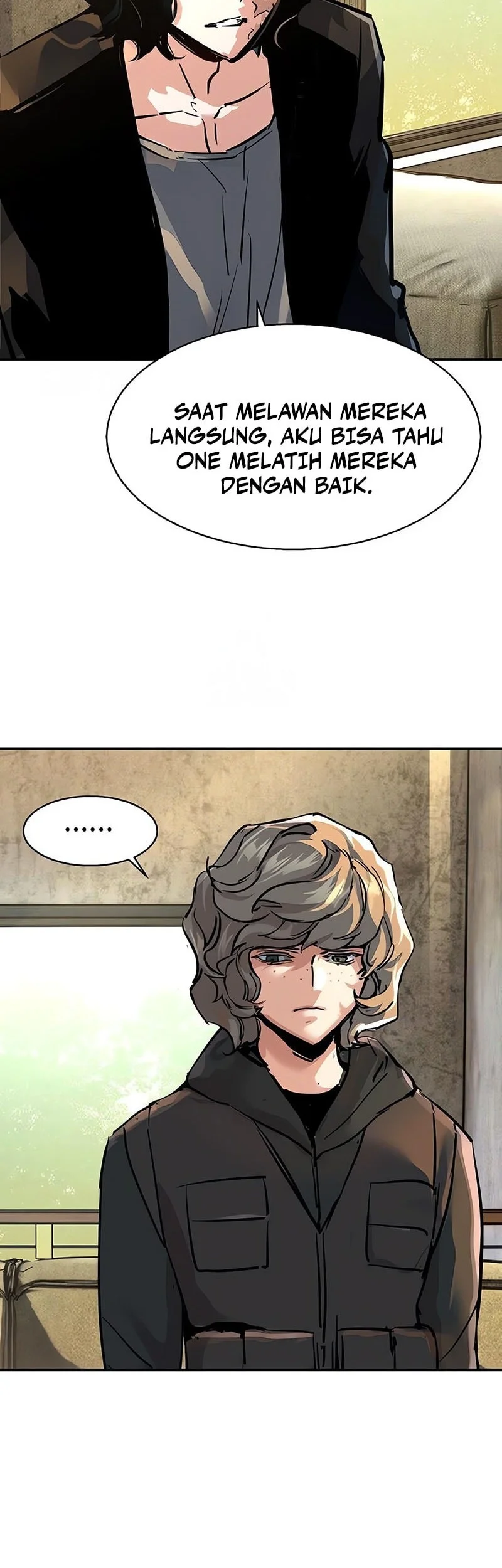 Chapter 280 - halaman 65