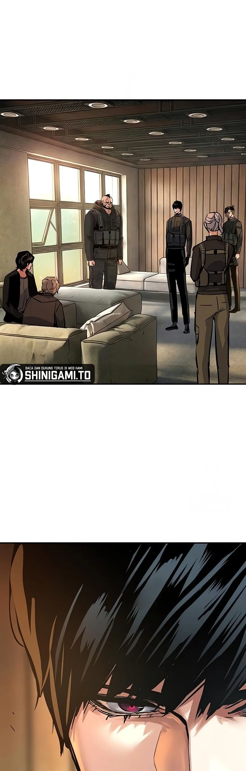 Chapter 280 - halaman 66