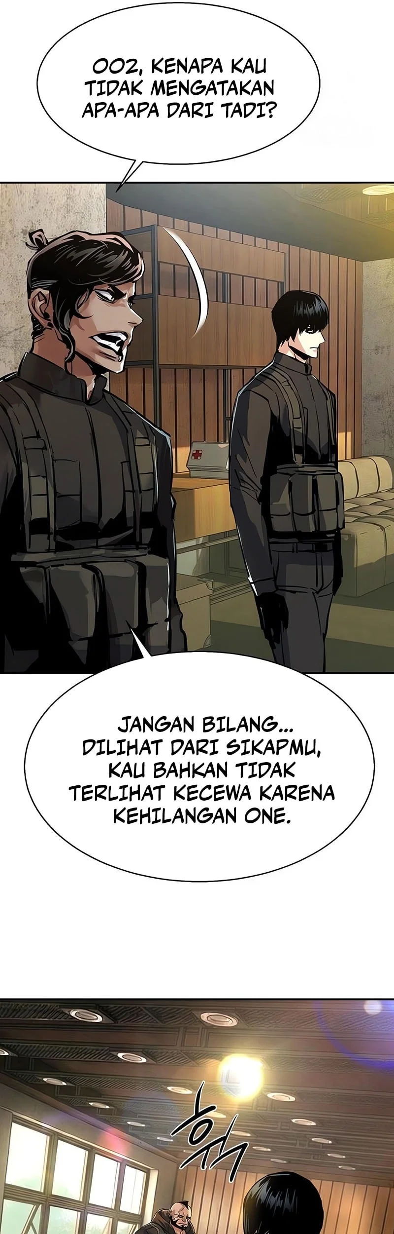 Chapter 280 - halaman 68
