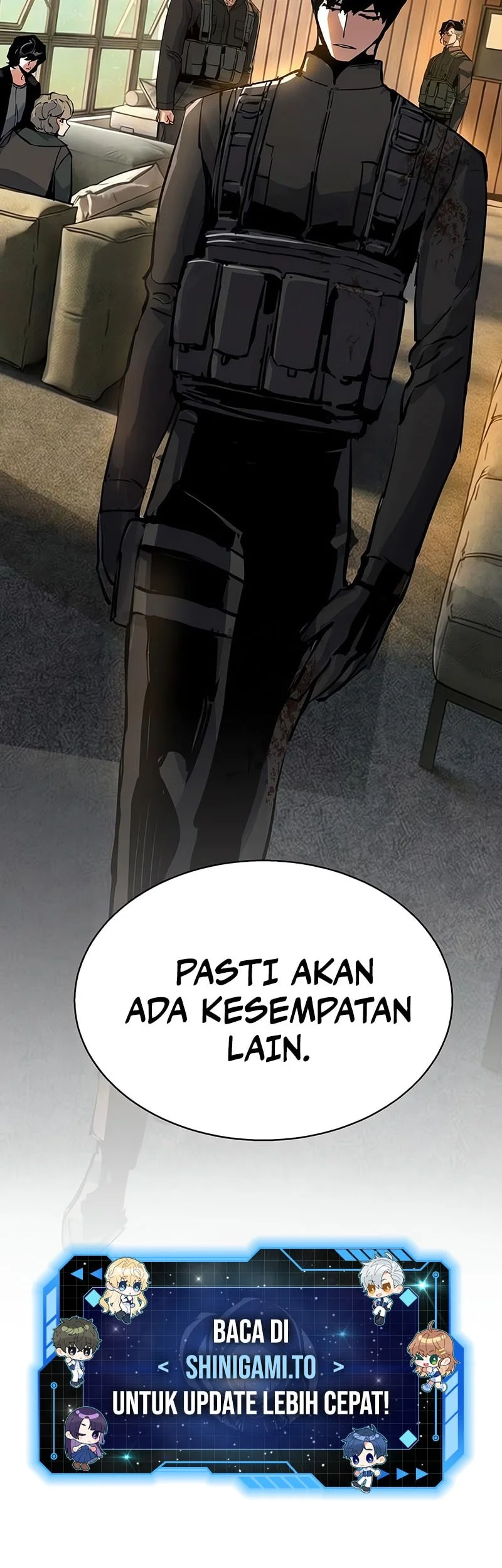 Chapter 280 - halaman 69