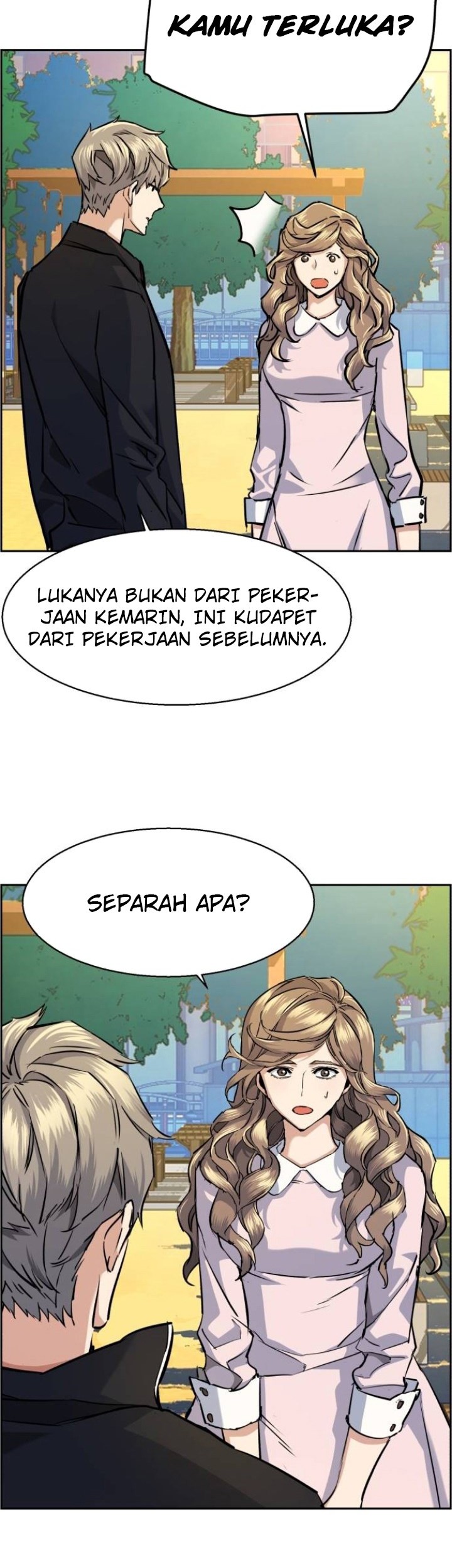 Chapter 63 - halaman 41