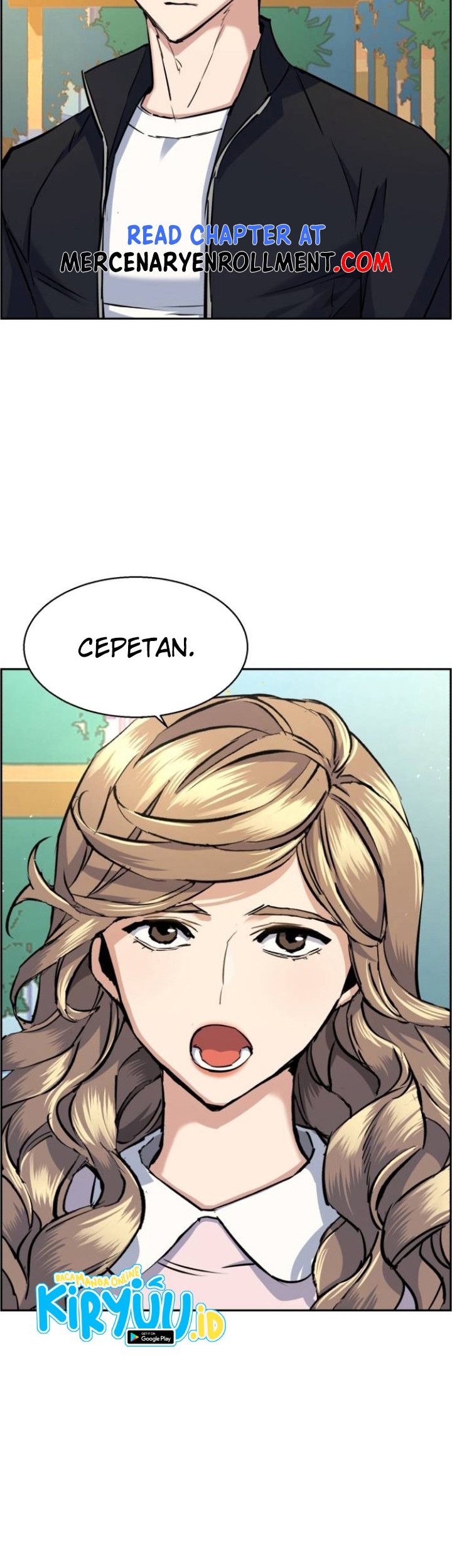 Chapter 63 - halaman 45