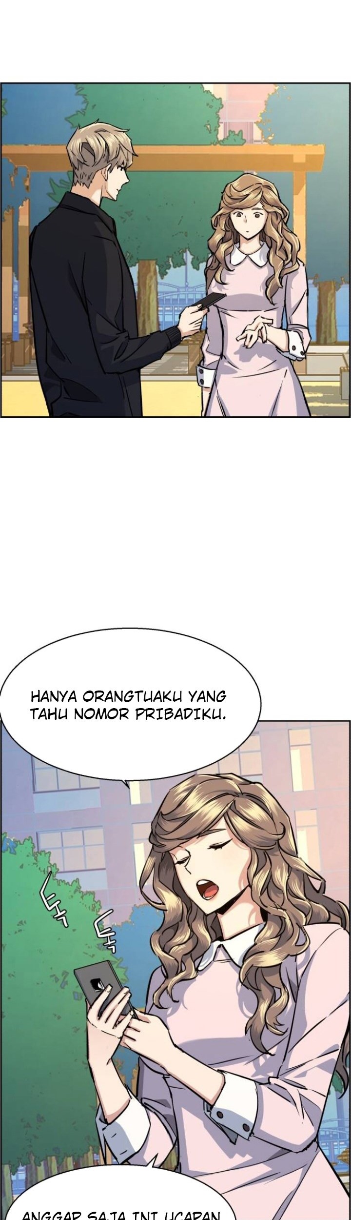 Chapter 63 - halaman 46