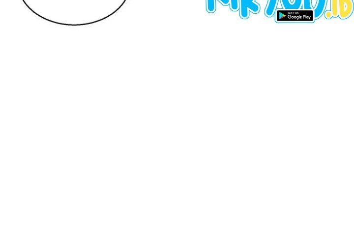 Chapter 63 - halaman 48