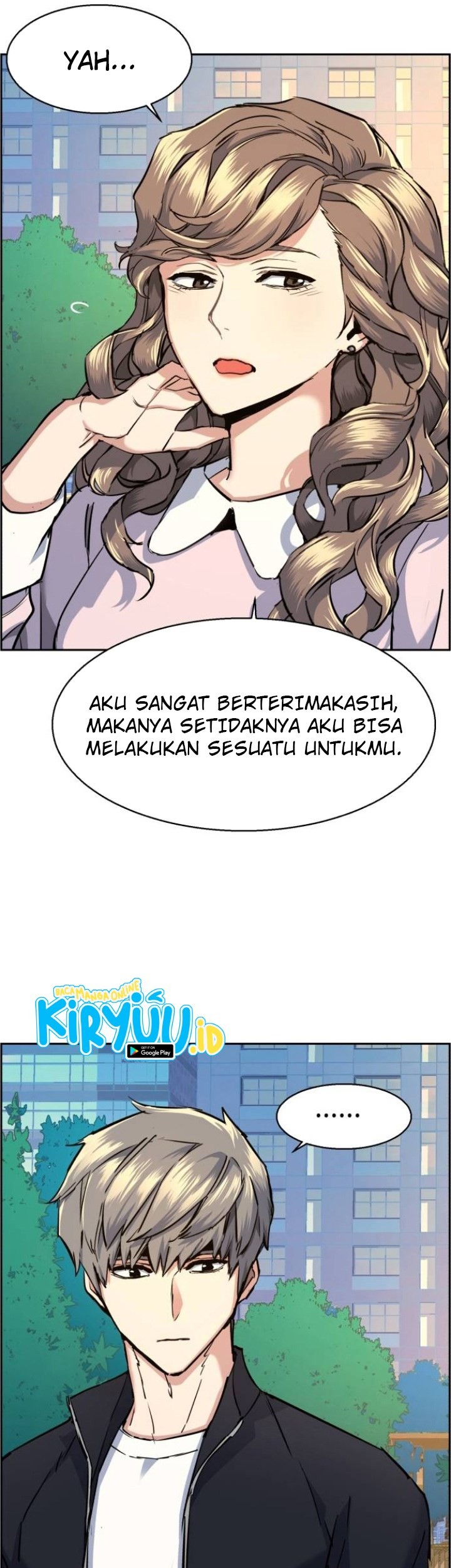 Chapter 63 - halaman 49