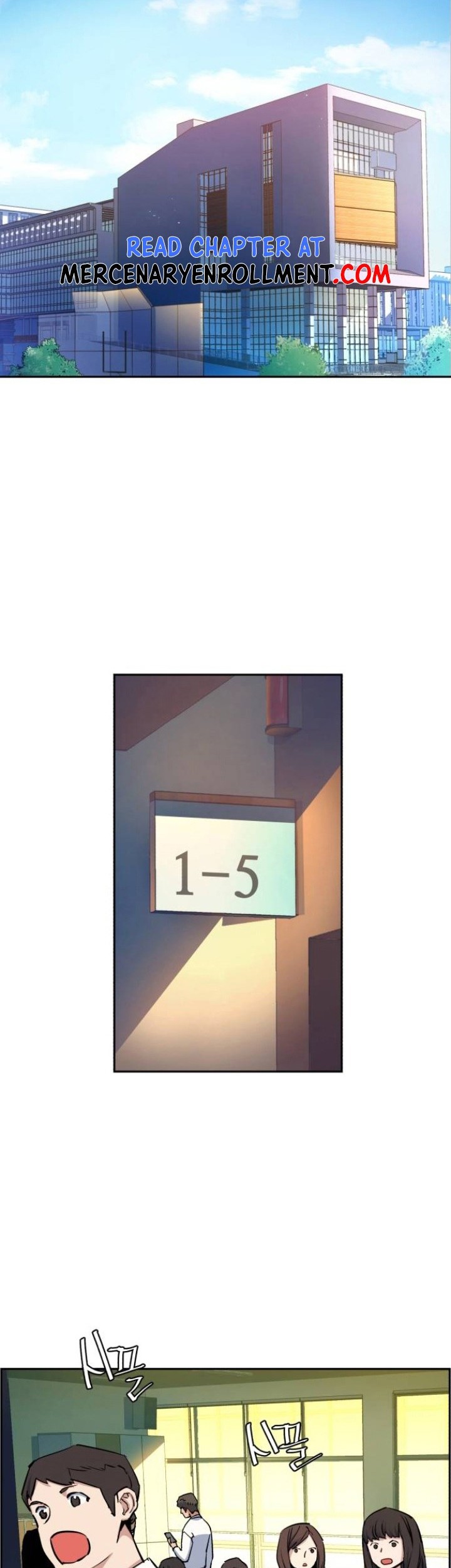 Chapter 63 - halaman 52