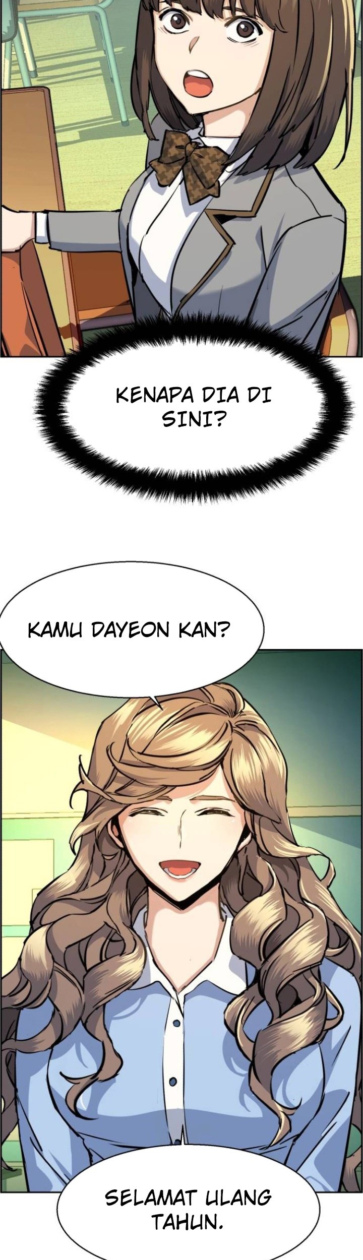 Chapter 63 - halaman 56