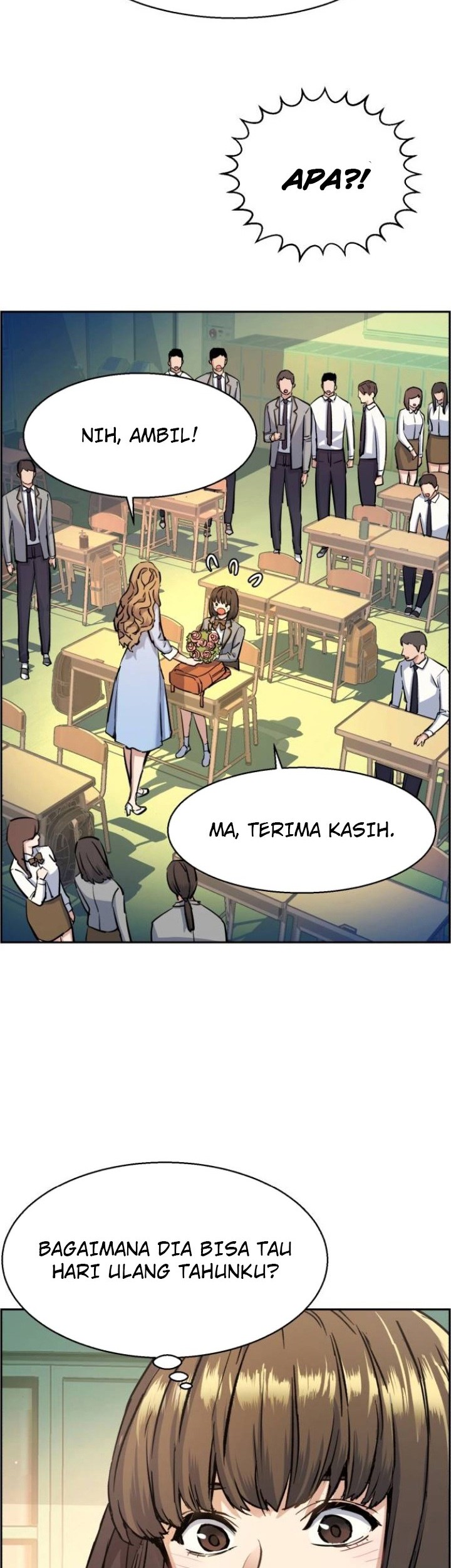 Chapter 63 - halaman 57