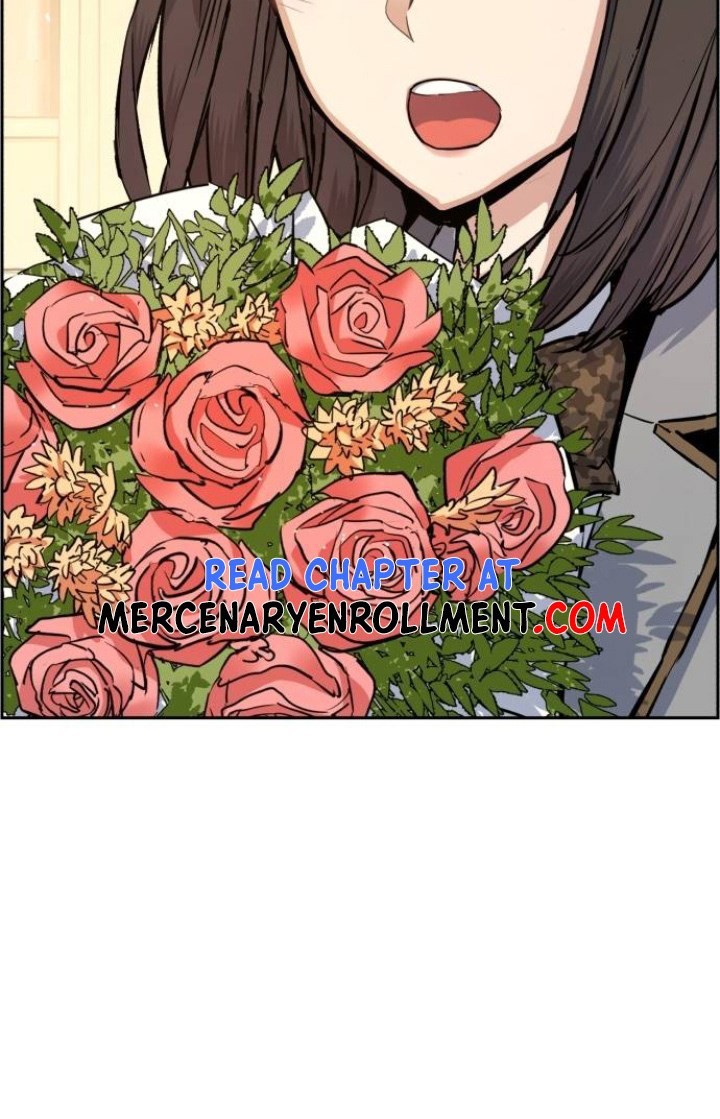 Chapter 63 - halaman 58