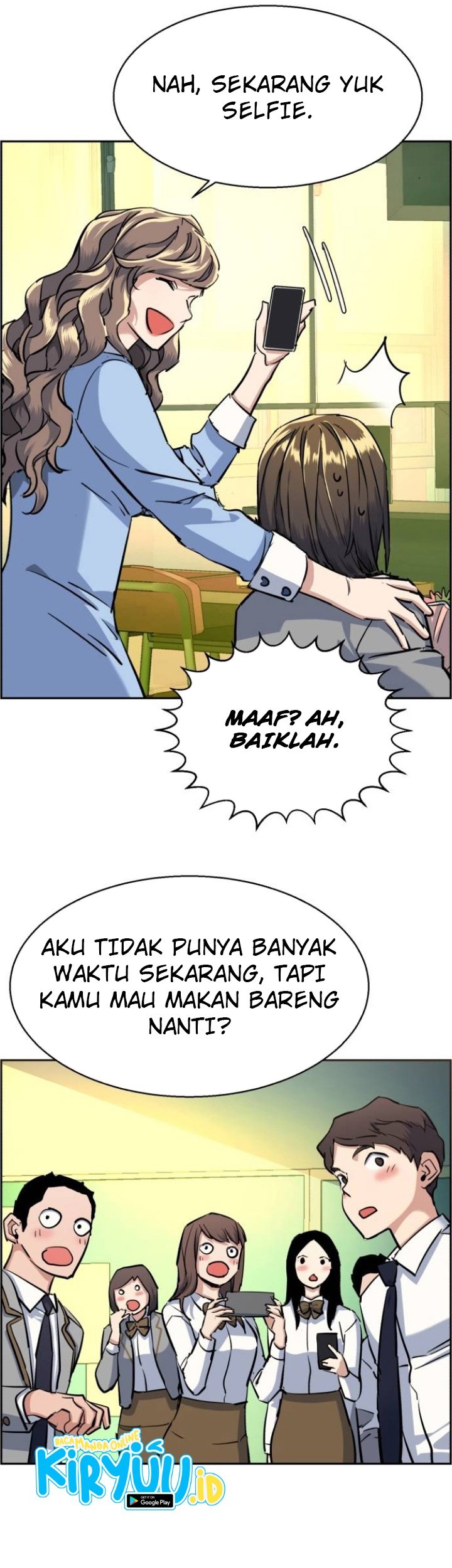 Chapter 63 - halaman 59