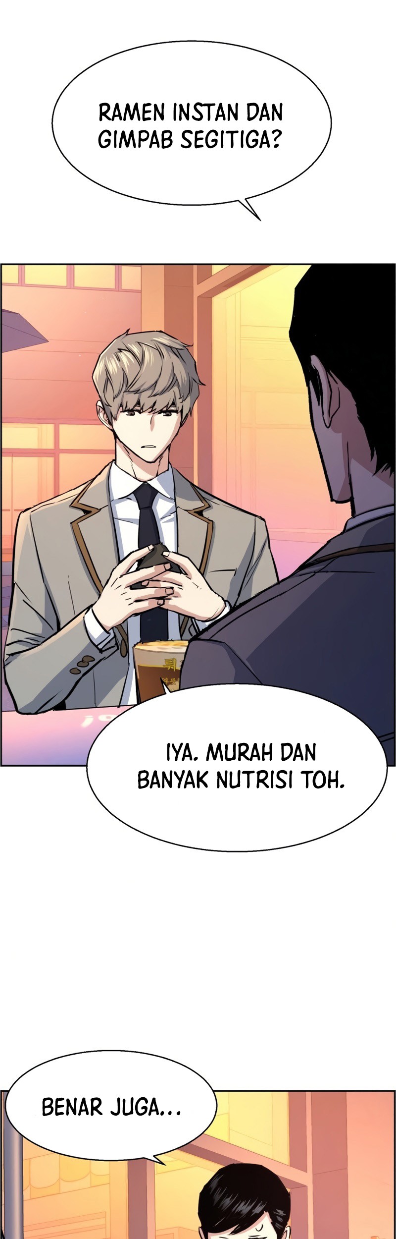 Chapter 83 - halaman 59