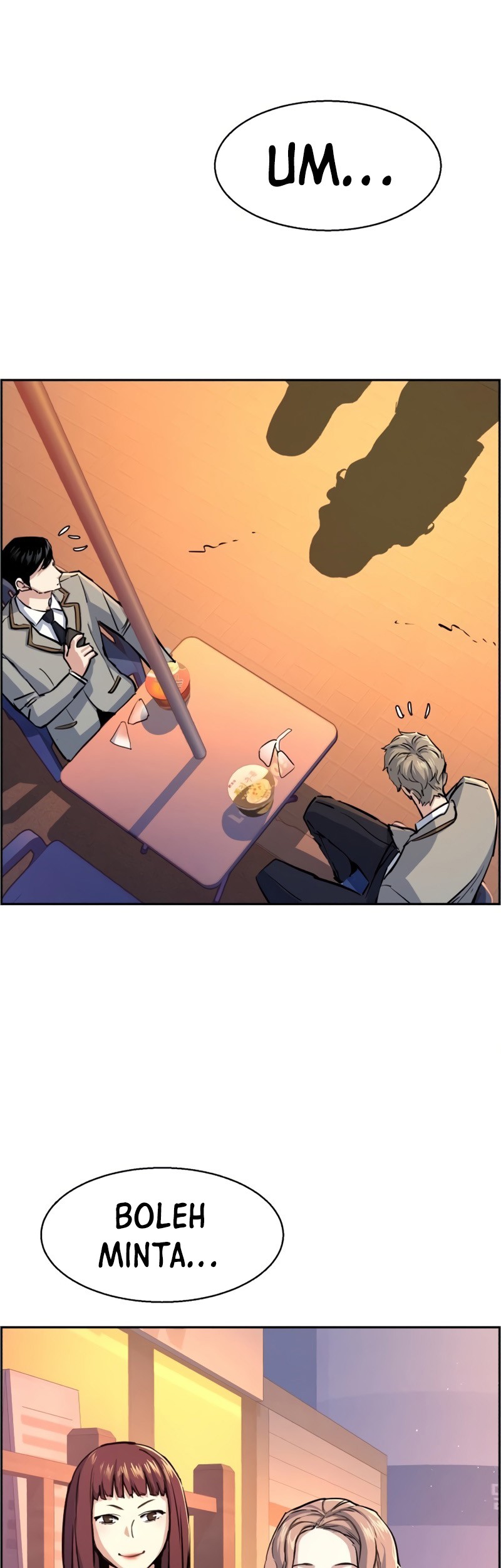 Chapter 83 - halaman 61