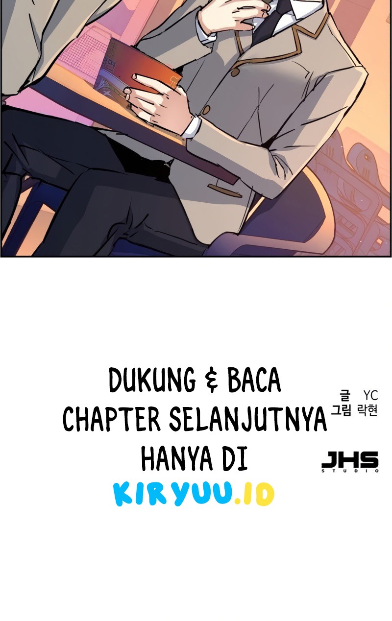 Chapter 83 - halaman 63