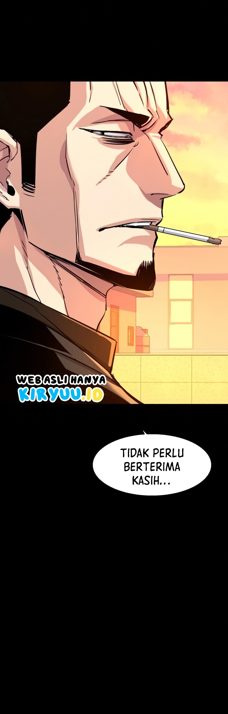 Chapter 83 - halaman 12